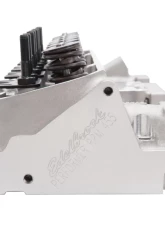 Edelbrock Engine Cylinder Head                                     - 60049 - Image 17