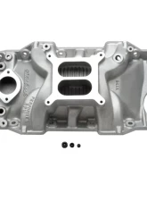 Edelbrock Engine Intake Manifold N/A                                     - 7176 - Image 2