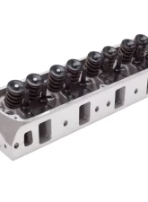 Edelbrock Engine Cylinder Head                                     - 77189 - Image 14