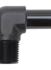 Edelbrock Clamp-On Hose Fitting                                     - 8178 - Image 4