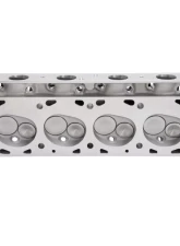 Edelbrock Engine Cylinder Head                                     - 60665 - Image 15