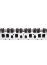 Edelbrock Engine Cylinder Head                                     - 50169 - Image 3