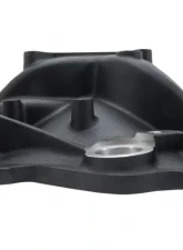 Edelbrock Engine Intake Manifold                                     - 27163 - Image 7