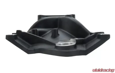 Edelbrock Engine Intake Manifold - 27163