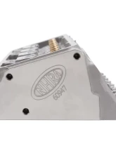 Edelbrock Engine Cylinder Head                                     - 60947 - Image 12