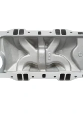 Edelbrock Engine Intake Manifold N/A                                     - 7176 - Image 5