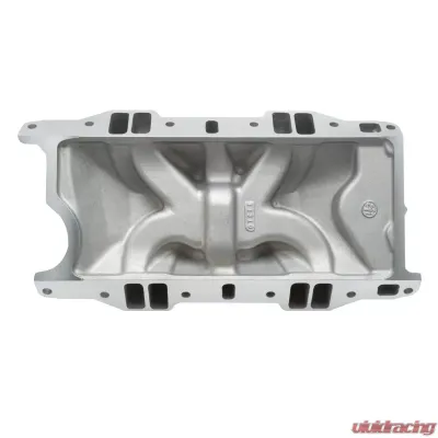 Edelbrock Engine Intake Manifold N/A - 7176