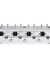 Edelbrock Engine Cylinder Head                                     - 77179 - Image 14