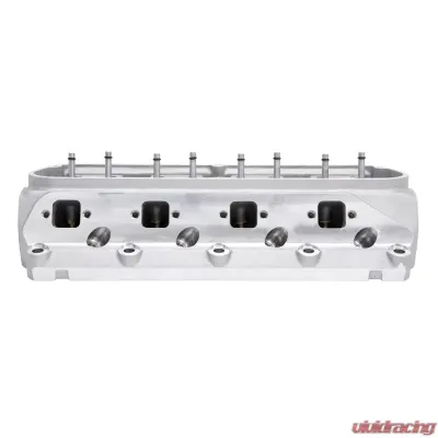 Edelbrock Engine Cylinder Head - 77179