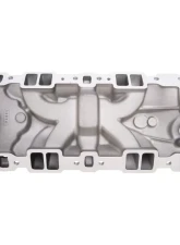Edelbrock Engine Intake Manifold N/A                                     - 27033 - Image 6