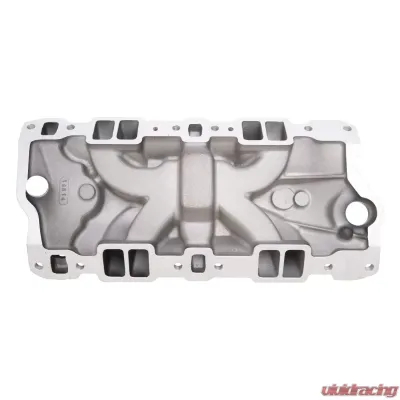 Edelbrock Engine Intake Manifold N/A - 27033
