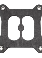 Edelbrock Carburetor Heat Insulator                                     - 9266 - Image 4