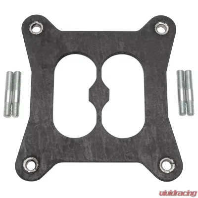 Edelbrock Carburetor Heat Insulator - 9266