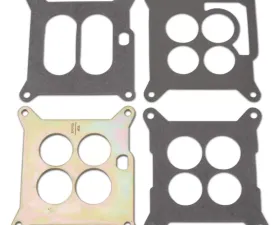 Edelbrock Ford Oem 4V Egr Kit