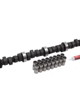 Edelbrock Engine Camshaft and Lifter Kit                                     - 7167 - Image 6