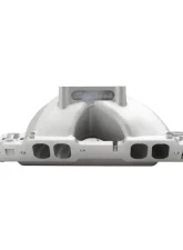 Edelbrock Engine Intake Manifold                                     - 2895 - Image 11