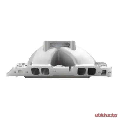 Edelbrock Engine Intake Manifold - 2895