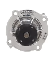 Edelbrock Water Pump High Performance Chrysler 1958-79 361-440 CI V8 Engines Standard Length                                     - 8824 - Image 3
