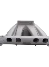 Edelbrock Engine Intake Manifold                                     - 28009 - Image 7