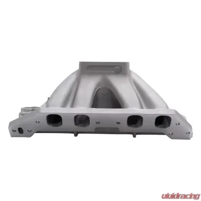 Edelbrock Engine Intake Manifold - 28009