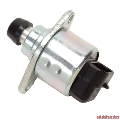 Edelbrock Idle Air Control Valve - 36015