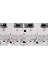 Edelbrock Engine Cylinder Head                                     - 79895 - Image 4