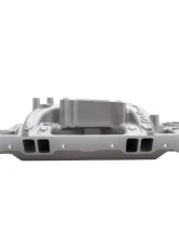 Edelbrock Engine Intake Manifold N/A                                     - 7530 - Image 8