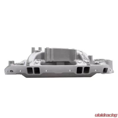 Edelbrock Engine Intake Manifold N/A - 7530
