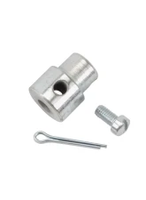 Edelbrock Throttle Body Lever Stud                                     - 9141 - Image 3