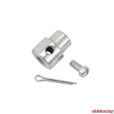 Edelbrock Throttle Body Lever Stud - 9141