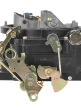 Edelbrock Carburetor                                     - 19053 - Image 8