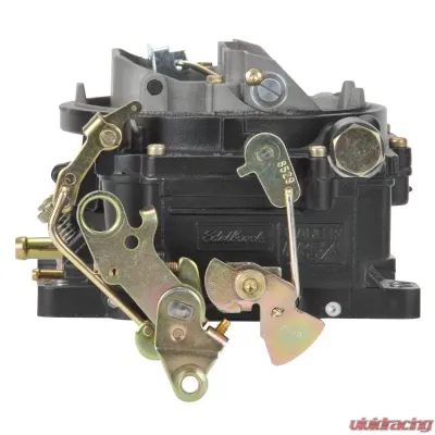 Edelbrock Carburetor - 19053