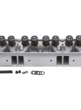 Edelbrock Engine Cylinder Head                                     - 60829 - Image 3
