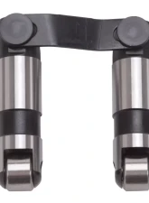 Edelbrock Engine Valve Lifter Kit                                     - 97433 - Image 7