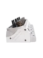 Edelbrock Engine Cylinder Head                                     - 60255 - Image 7