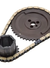 Edelbrock Engine Timing Set                                     - 7343 - Image 4