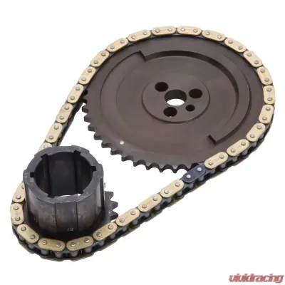 Edelbrock Engine Timing Set - 7343