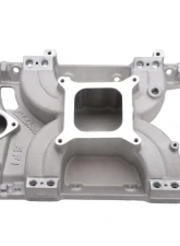 Edelbrock Engine Intake Manifold                                     - 50565 - Image 2