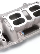 Edelbrock Engine Intake Manifold N/A                                     - 7520 - Image 5