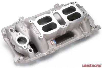 Edelbrock Engine Intake Manifold N/A - 7520