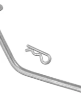Edelbrock Carburetor Choke Rod                                     - 9179 - Image 2
