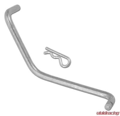 Edelbrock Carburetor Choke Rod - 9179
