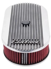 Edelbrock Air Cleaner Assembly                                     - 4273 - Image 10