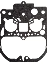 Edelbrock Air Cleaner Mounting Gasket                                     - 1989 - Image 4