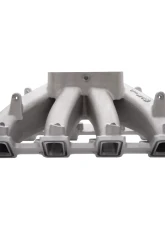 Edelbrock Engine Intake Manifold                                     - 28265 - Image 16