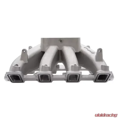 Edelbrock Engine Intake Manifold - 28265
