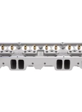 Edelbrock Engine Cylinder Head                                     - 60887 - Image 4