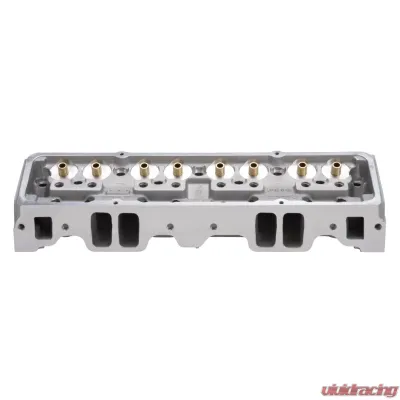 Edelbrock Engine Cylinder Head - 60887