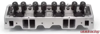 Edelbrock Engine Cylinder Head - 5089