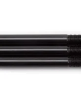 Edelbrock Engine Cylinder Head Bolt Set                                     - 8506 - Image 3